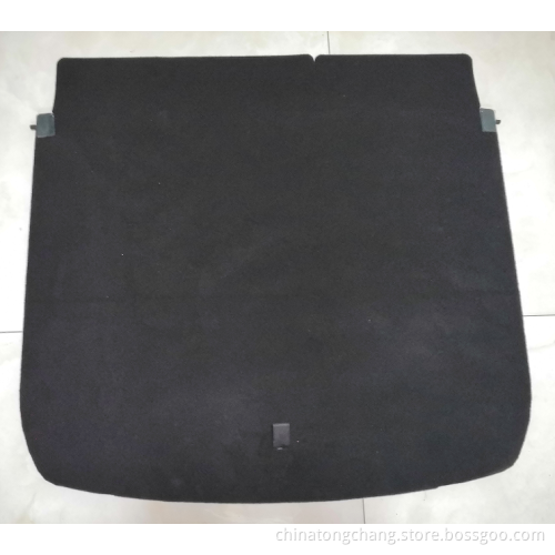 car load floor/pp honeycomb